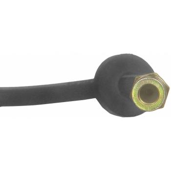 Wagner Brake BH123840 Brake Hydraulic Hose product image 1 of 2