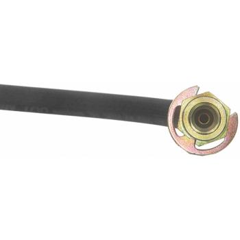 Wagner Brake BH123843 - Brake Hydraulic Hose Wagner Brake BH123843 Brake Hydraulic Hose product image 1 of 2