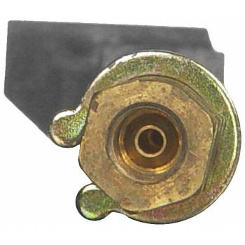 Wagner Brake BH123846  product image 1 of 2