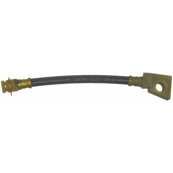 Wagner Brake BH123846  product image 2 of 2
