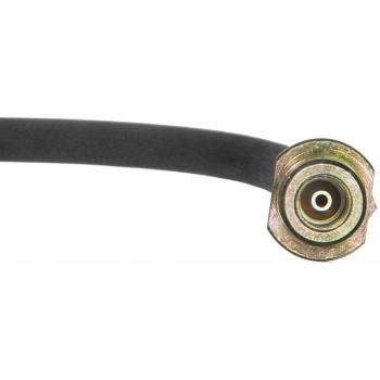 Wagner Brake BH123849 Brake Hydraulic Hose product image 1 of 2