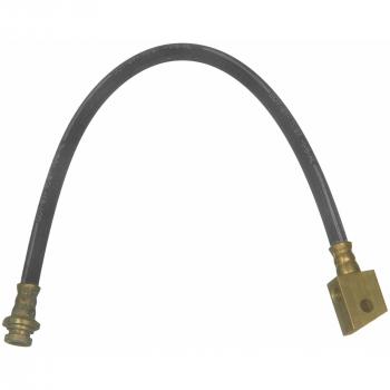 Wagner Brake BH123849 Brake Hydraulic Hose product image 2 of 2