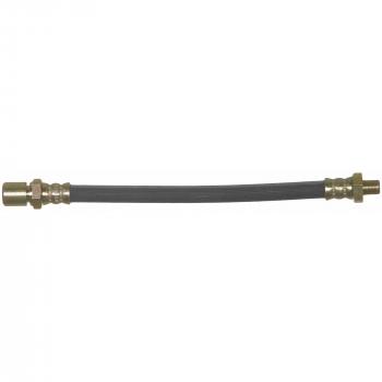 Wagner Brake BH124044 Brake Hydraulic Hose product image 2 of 2