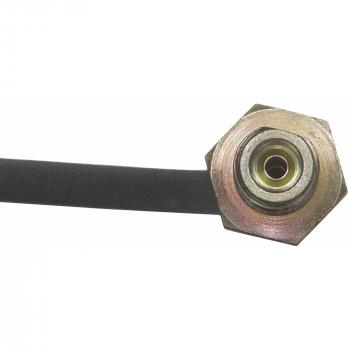 Wagner Brake BH124052 Brake Hydraulic Hose product image 1 of 2
