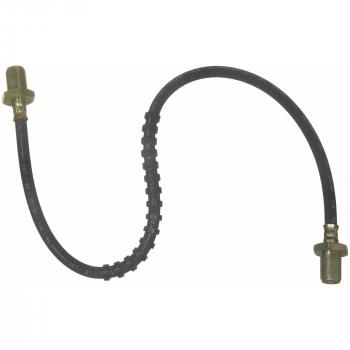 Wagner Brake BH124052 Brake Hydraulic Hose product image 2 of 2