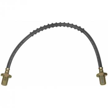 Wagner Brake BH124053 Brake Hydraulic Hose product image 2 of 2