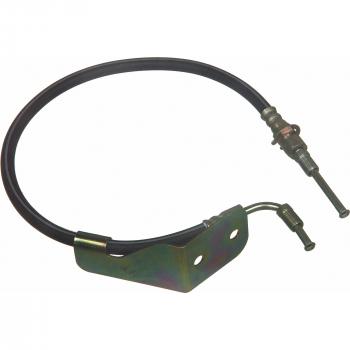 Wagner Brake BH124054 Brake Hydraulic Hose product image 1 of 1