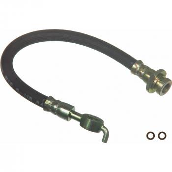 Wagner Brake BH124055 Brake Hydraulic Hose product image 1 of 1