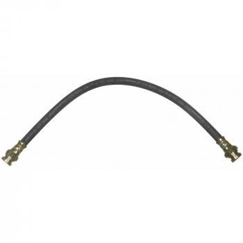Wagner Brake BH124056 Brake Hydraulic Hose product image 2 of 2