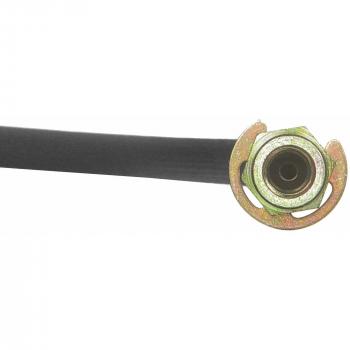 Wagner Brake BH124057 Brake Hydraulic Hose product image 1 of 2