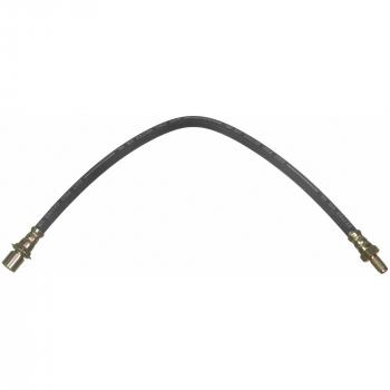 Wagner Brake BH124057 Brake Hydraulic Hose product image 2 of 2