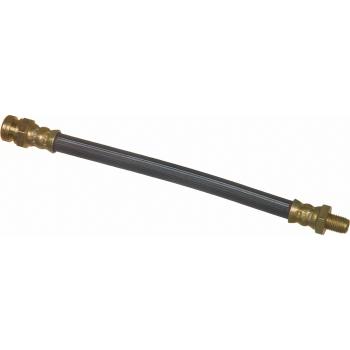 Wagner Brake BH124569 Brake Hydraulic Hose product image 1 of 1