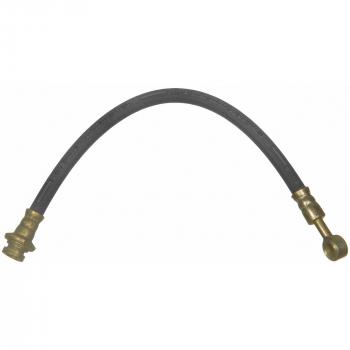Wagner Brake BH124570 - Brake Hydraulic Hose Wagner Brake BH124570 Brake Hydraulic Hose product image 2 of 2