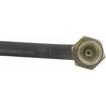 Wagner Brake BH124571  product image 1 of 2
