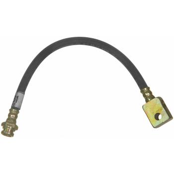 Wagner Brake BH124571  product image 2 of 2