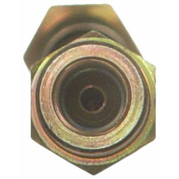 Wagner Brake BH124575  product image 1 of 2