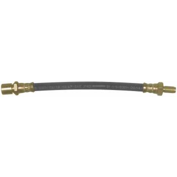 Wagner Brake BH124575  product image 2 of 2