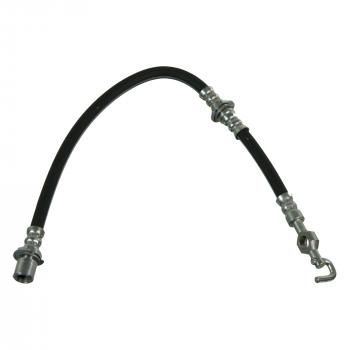 Wagner Brake BH124576 Brake Hydraulic Hose product image 1 of 1