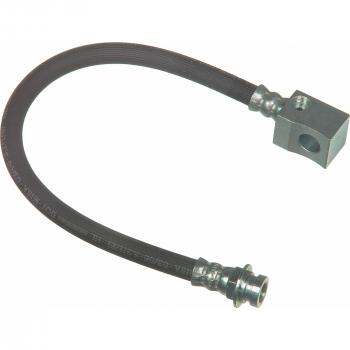 Wagner Brake BH124584 Brake Hydraulic Hose product image 1 of 1