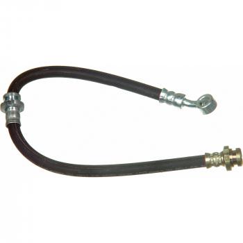 Wagner Brake BH124587 Brake Hydraulic Hose product image 1 of 1