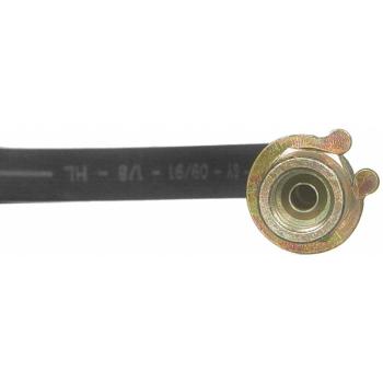 Wagner Brake BH124590  product image 1 of 2