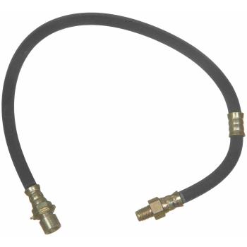 Wagner Brake BH124590  product image 2 of 2