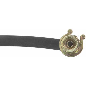 Wagner Brake BH124591  product image 1 of 2