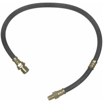 Wagner Brake BH124591  product image 2 of 2