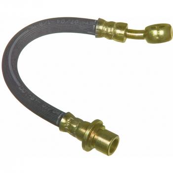 Wagner Brake BH124592 Brake Hydraulic Hose product image 1 of 1