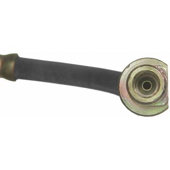 Wagner Brake BH124602  product image 1 of 2