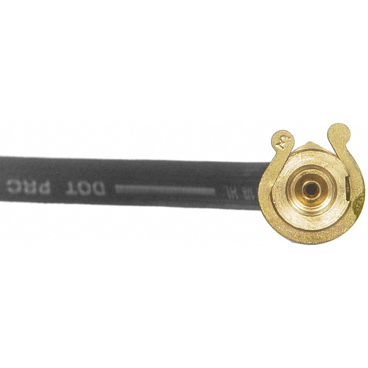 Wagner Brake BH124605  product image 1 of 2