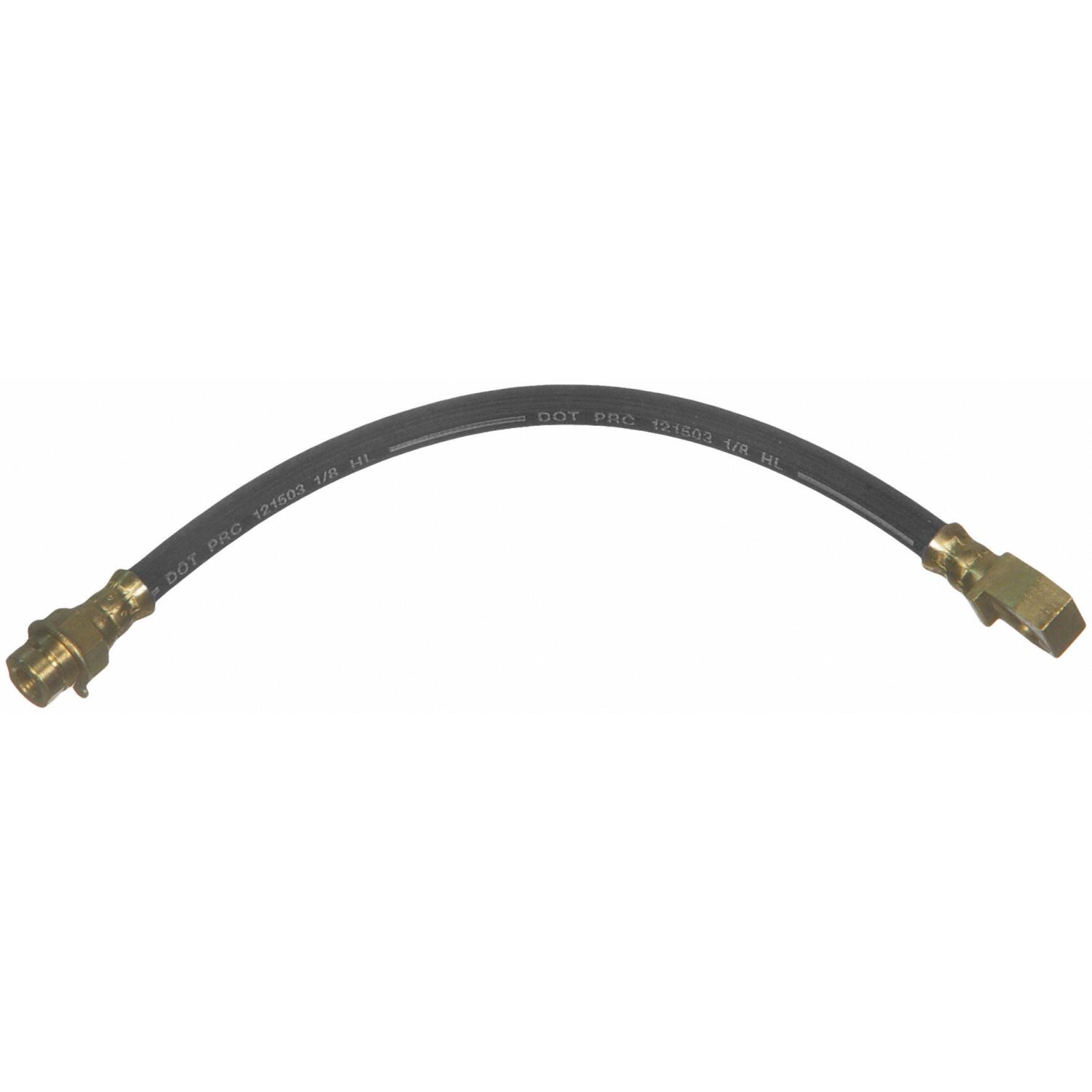Wagner Brake BH124605  product image 2 of 2