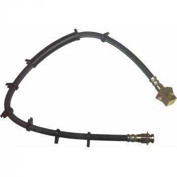 Wagner Brake BH124718 Brake Hydraulic Hose product image 1 of 1