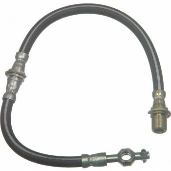 Wagner Brake BH124722 Brake Hydraulic Hose product image 1 of 1