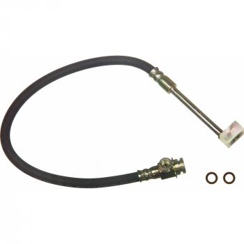 Wagner Brake BH124727 Brake Hydraulic Hose product image 1 of 1