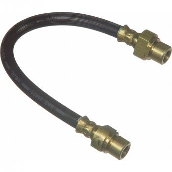 Wagner Brake BH124730 Brake Hydraulic Hose product image 1 of 1