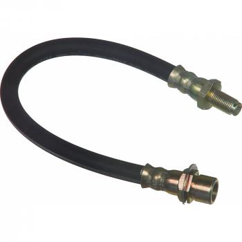 Wagner Brake BH124731 - Brake Hydraulic Hose Wagner Brake BH124731 Brake Hydraulic Hose product image 1 of 1
