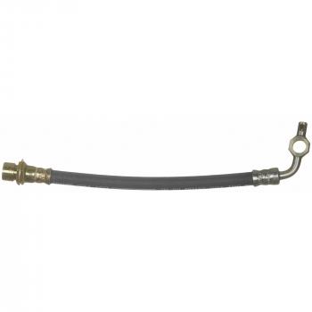 Wagner Brake BH124732 - Brake Hydraulic Hose Wagner Brake BH124732 Brake Hydraulic Hose product image 2 of 2