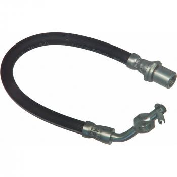Wagner Brake BH124735 Brake Hydraulic Hose product image 1 of 1