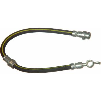 Wagner Brake BH124737  product image 1 of 1