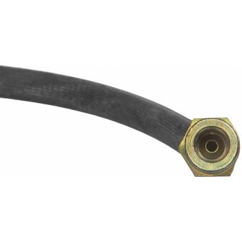Wagner Brake BH124738 Brake Hydraulic Hose product image 1 of 2