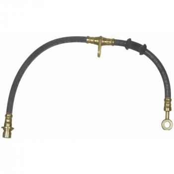 Wagner Brake BH124742 Brake Hydraulic Hose product image 2 of 2