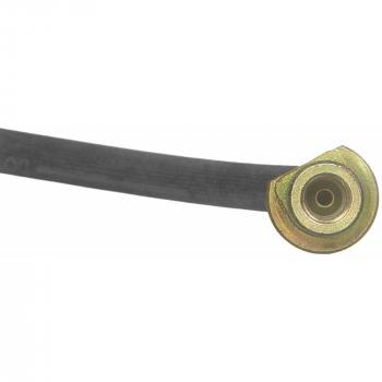 Wagner Brake BH124743 Brake Hydraulic Hose product image 1 of 2