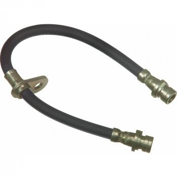 Wagner Brake BH124748 Brake Hydraulic Hose product image 1 of 1
