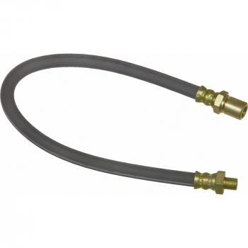 Wagner Brake BH124753 Brake Hydraulic Hose product image 1 of 1