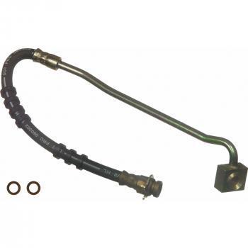 Wagner Brake BH124756 Brake Hydraulic Hose product image 1 of 1