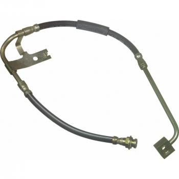 Wagner Brake BH124758 Brake Hydraulic Hose product image 1 of 1