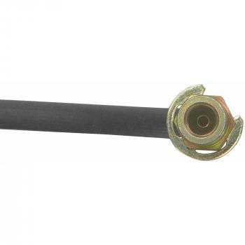 Wagner Brake BH124760 Brake Hydraulic Hose product image 1 of 2
