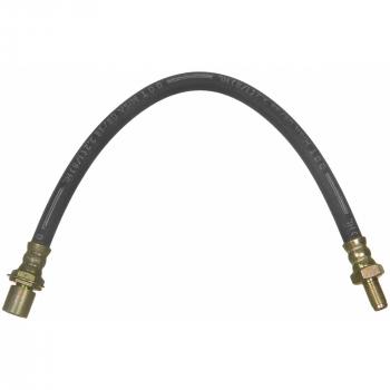 Wagner Brake BH124760 Brake Hydraulic Hose product image 2 of 2