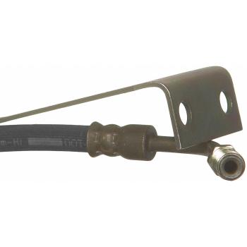 Wagner Brake BH124996  product image 1 of 2